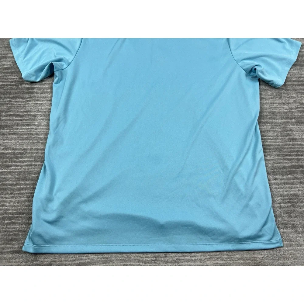adidas preowned good